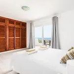 Vila Magdalena By Escape *