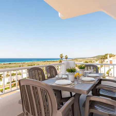 Villa Magdalena Alaior