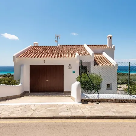 Villa Magdalena By Escape