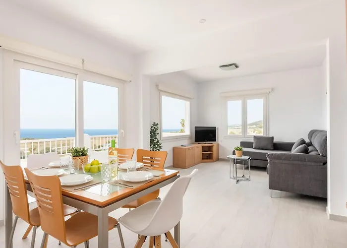 Villa Magdalena By Escape