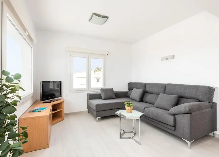 Villa Magdalena By Escape Alaior