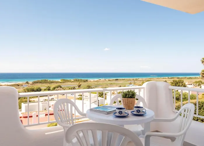 Magdalena By Escape *