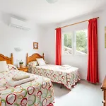 Magdalena By Escape Villa Alaior